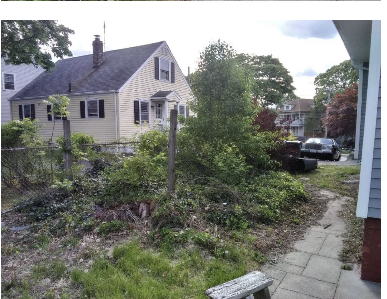 Original Blue Line website photo